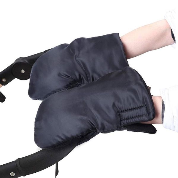 stroller parts & accessories hand muff gloves winter warm pram baby carriage pushchair cover buggy
stroller parts & accessories hand muff gloves winter warm pram baby carriage pushchair cover buggy