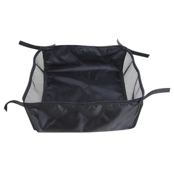 stroller parts & accessories pushchair pram solid portable outdoor buggy baby bottom basket storage bag sundries organizer with magic sticke
stroller parts & accessories pushchair pram solid portable outdoor buggy baby bottom basket storage bag sundries organizer with magic sticke