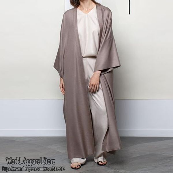batwing kaftan abaya dubai kimono turkey muslim fashion cardigan mujer moroccan dress caftan islam abayas for women robe femme, Red
batwing kaftan abaya dubai kimono turkey muslim fashion cardigan mujer moroccan dress caftan islam abayas for women robe femme, Red