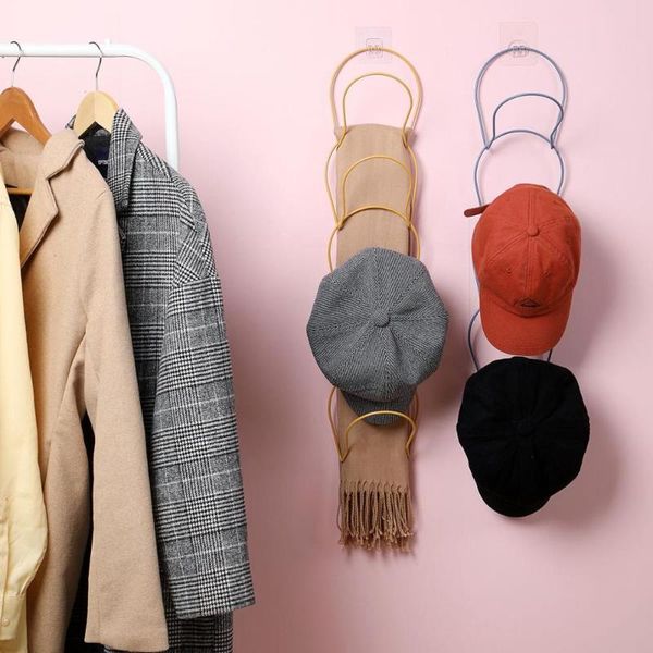 hangers & racks hook wall mount hat scarf rack clothes hanger home decorative shelf coat punch-organizer accessories picture hanging ki
hangers & racks hook wall mount hat scarf rack clothes hanger home decorative shelf coat punch-organizer accessories picture hanging ki