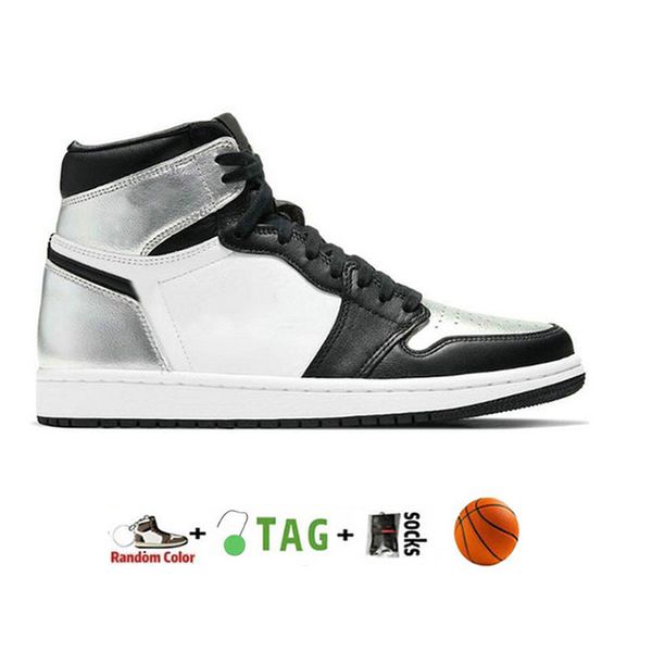 2021 jumpman low 1 1s high-basketball shoes og black toe cap court purple sp travis scotts men's and women's sneakers 36-46 eurol9
2021 jumpman low 1 1s high-basketball shoes og black toe cap court purple sp travis scotts men's and women's sneakers 36-46 eurol9