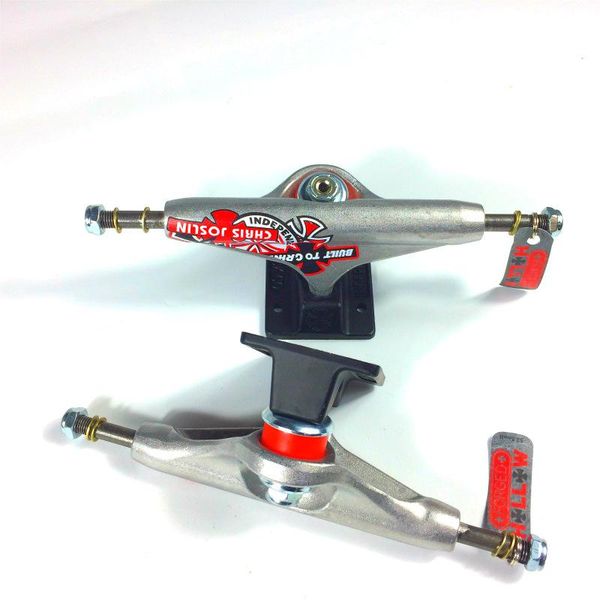 skateboard ski steering brackets 139 independent u-pool ground-rotating truck land surfing skate bridge skateboarding
skateboard ski steering brackets 139 independent u-pool ground-rotating truck land surfing skate bridge skateboarding