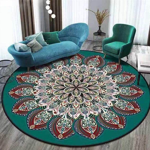carpets bohemian retro style rug ethnic living room bedroom kitchen bedside floor mat decoration
carpets bohemian retro style rug ethnic living room bedroom kitchen bedside floor mat decoration