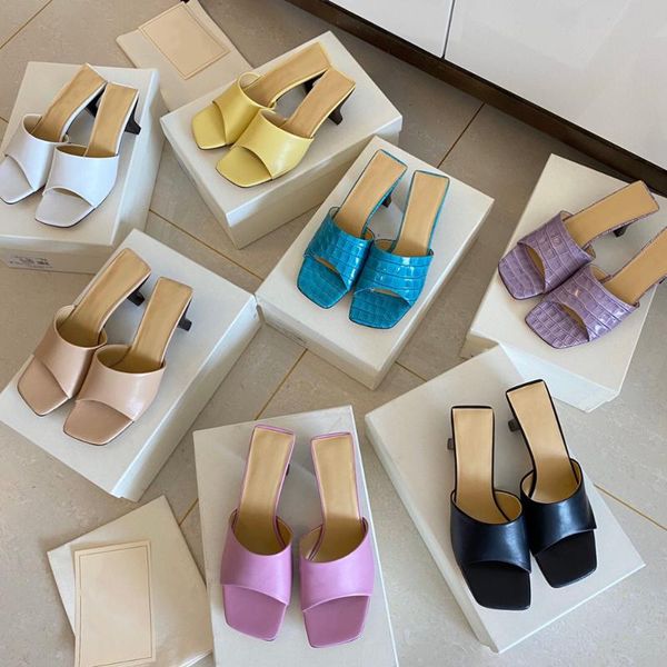 dress shoes fashion brand women's sandals genuine leather open toe low heels summer sandlas luxury designer, Black
dress shoes fashion brand women's sandals genuine leather open toe low heels summer sandlas luxury designer, Black