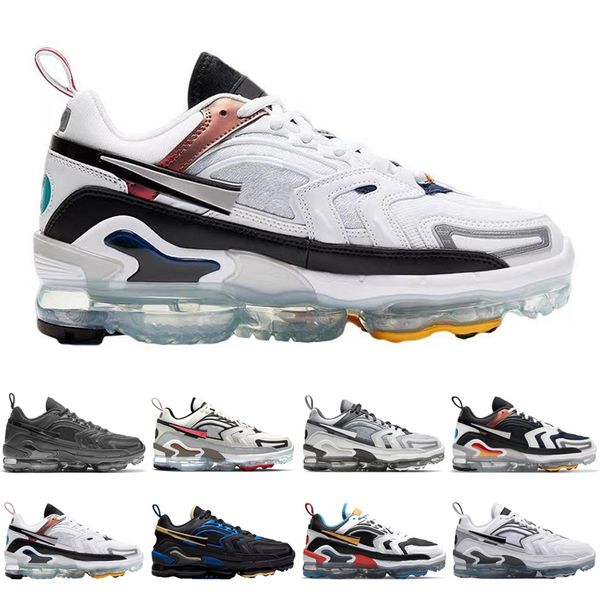 360 evo 360s men women running shoes mens triple black multi white laser stone blue summit pure platinum evolution of icons trainers sports
360 evo 360s men women running shoes mens triple black multi white laser stone blue summit pure platinum evolution of icons trainers sports