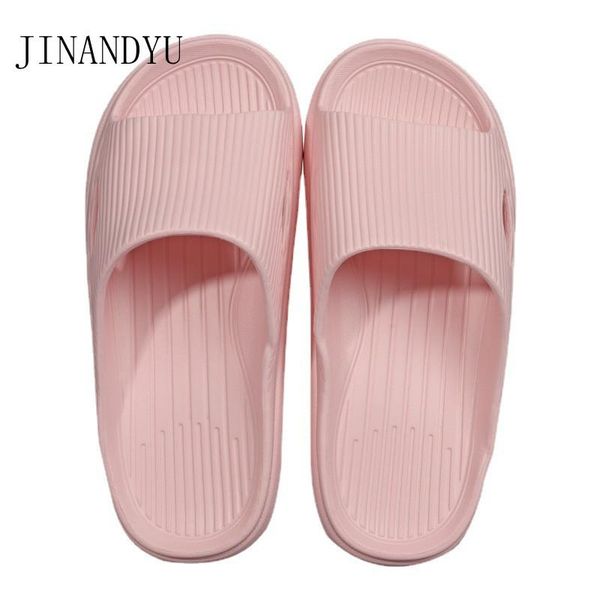 slippers beach shoes female flat outdoor summer women for men casual slides non-slip bathroom slipper, Black
slippers beach shoes female flat outdoor summer women for men casual slides non-slip bathroom slipper, Black
