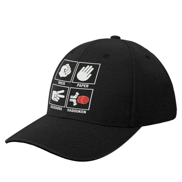 hats, scarves & gloves sets hat rock paper scissors hadouken baseball cap wild sun shade peaked hats adjustable caps for men women 100% poly, Blue;gray
hats, scarves & gloves sets hat rock paper scissors hadouken baseball cap wild sun shade peaked hats adjustable caps for men women 100% poly, Blue;gray