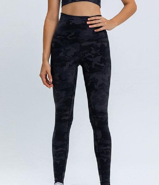 shaping women hight waist pants full length tummy control 4 way stretch leggings camo black long skinny pant, White;red
shaping women hight waist pants full length tummy control 4 way stretch leggings camo black long skinny pant, White;red