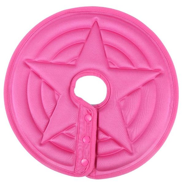 cat collars & leads anti licking and scratch recovery collar cone after pet accessory
cat collars & leads anti licking and scratch recovery collar cone after pet accessory