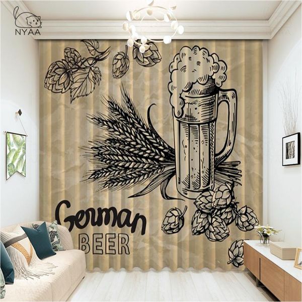 retro styled typographic vector beer curtain modern door japanese el long for bedroom micro shading & drapes
retro styled typographic vector beer curtain modern door japanese el long for bedroom micro shading & drapes