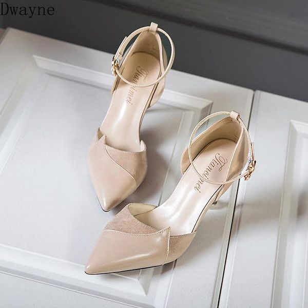 dress shoes 2021 korean splice middle hollow single stiletto high heels elegant sweet womens fashion small fresh pumps, Black
dress shoes 2021 korean splice middle hollow single stiletto high heels elegant sweet womens fashion small fresh pumps, Black