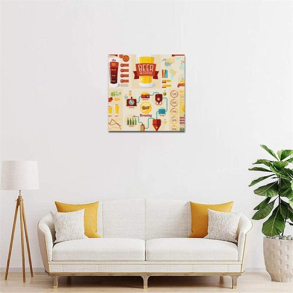 paintings 16*16'' vintage wall art pictures american style vogue figure poster prints canvas painting women posters decorative pic
paintings 16*16'' vintage wall art pictures american style vogue figure poster prints canvas painting women posters decorative pic