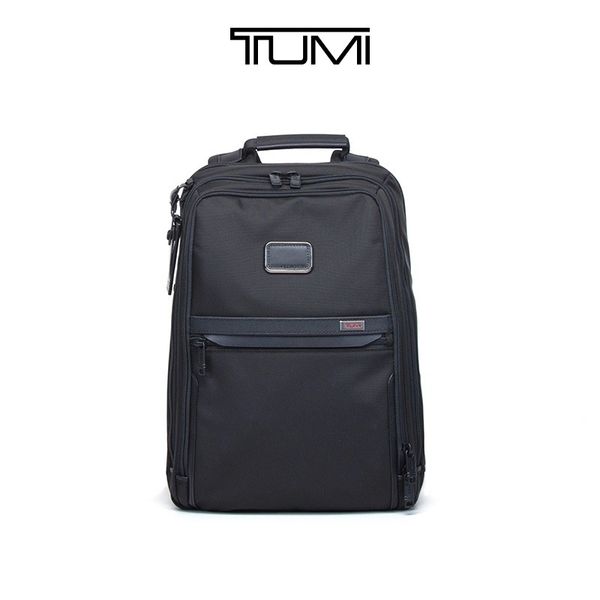 / ng alpha 3 series fashion simple daily commuter men's backpack 02603581d3 
/ ng alpha 3 series fashion simple daily commuter men's backpack 02603581d3