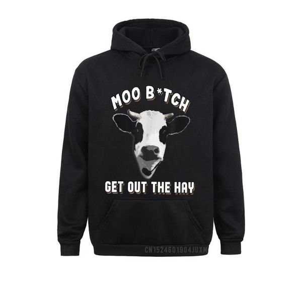 men's hoodies & sweatshirts cow funny animal love cows farm farmer perfect moo gift idea men sportswears arrival, Black
men's hoodies & sweatshirts cow funny animal love cows farm farmer perfect moo gift idea men sportswears arrival, Black
