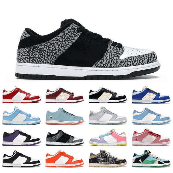 original mens running shoes womens white black unc sean cliver coast university red barkroot valentine's day stars easter elephant purp
original mens running shoes womens white black unc sean cliver coast university red barkroot valentine's day stars easter elephant purp