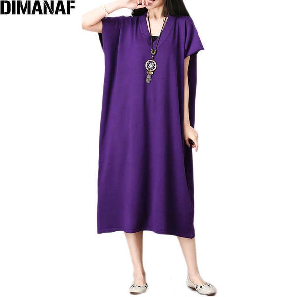 women summer dress plus size solid knitting vestidos female large batwing elegnat lady v-neck oversized long 5xl 210531, Black;gray
women summer dress plus size solid knitting vestidos female large batwing elegnat lady v-neck oversized long 5xl 210531, Black;gray