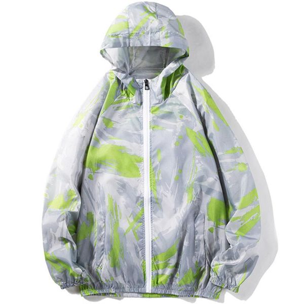 sports baseball jackets men sun protection graffiti harajuku varsity jacket women windbreaker summer casual coat couple men's, Black;brown
sports baseball jackets men sun protection graffiti harajuku varsity jacket women windbreaker summer casual coat couple men's, Black;brown