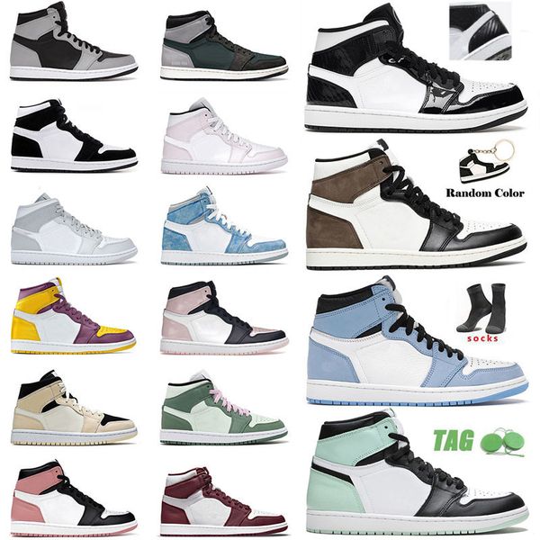 basketball shoes 1 1s mens womens university blue element gore tex high og dark mocha mid carbon fiber dutch green twist pink sports
basketball shoes 1 1s mens womens university blue element gore tex high og dark mocha mid carbon fiber dutch green twist pink sports