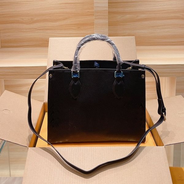 women tote leather shopping bag hangbag purse crossbody bag advanced relief embossing suction button removable shoulder strap solid color mu
women tote leather shopping bag hangbag purse crossbody bag advanced relief embossing suction button removable shoulder strap solid color mu