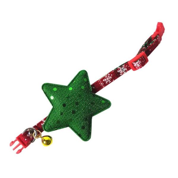 dog collars & leashes halloween christmas festival cotton cartoon pet collar small dogs and cats lovely party accessories
dog collars & leashes halloween christmas festival cotton cartoon pet collar small dogs and cats lovely party accessories