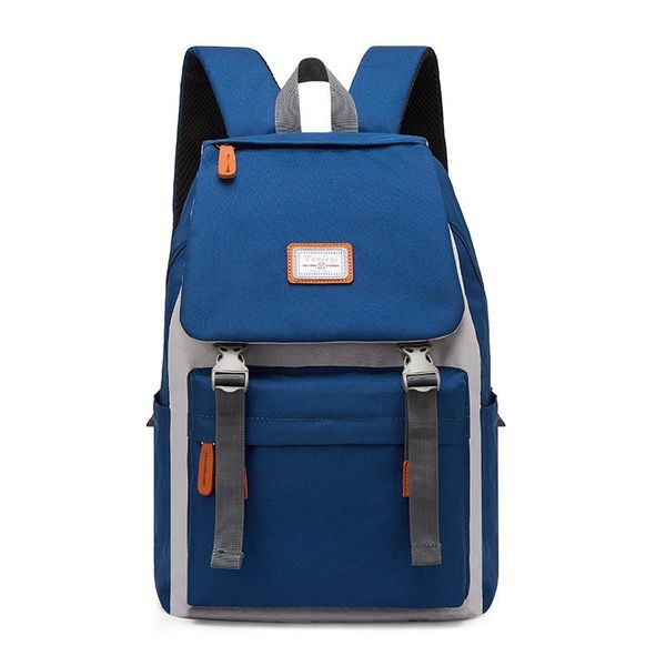 backpack teen school bags for teenage boys girls women men travel student bookbag female college high schoolbag
backpack teen school bags for teenage boys girls women men travel student bookbag female college high schoolbag