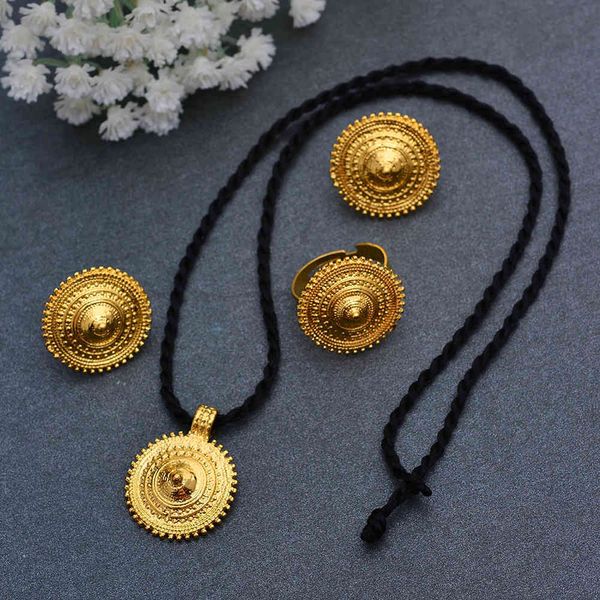 wando dubai jewelry sets for women gold color ethiopian pendant necklaces earrings middle eastern arab african wedding jewellery, Silver
wando dubai jewelry sets for women gold color ethiopian pendant necklaces earrings middle eastern arab african wedding jewellery, Silver
