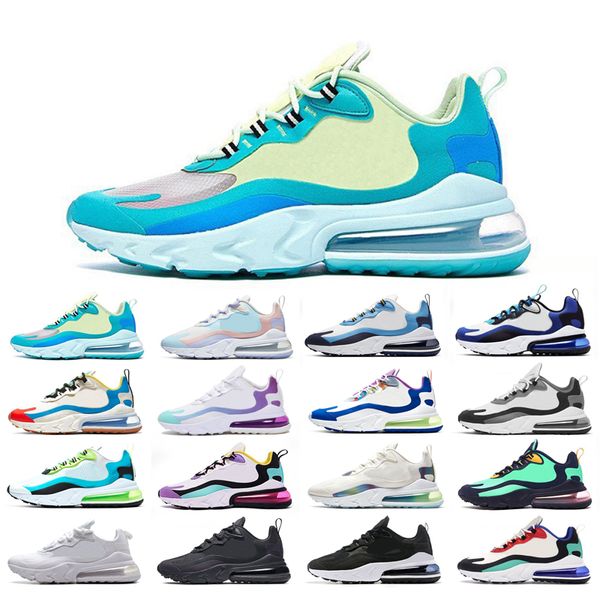 original react running shoes man woman white bauhaus oracle aqua bubble electro green cream blue bright violet dusk purple easter size 36-45
original react running shoes man woman white bauhaus oracle aqua bubble electro green cream blue bright violet dusk purple easter size 36-45