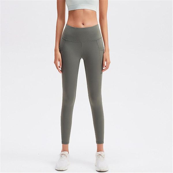 myzyqg high stretch yoga pants women peach hip breathable running leggings fitness tight sweatpants sportswear sports trousers outfits, White;red
myzyqg high stretch yoga pants women peach hip breathable running leggings fitness tight sweatpants sportswear sports trousers outfits, White;red