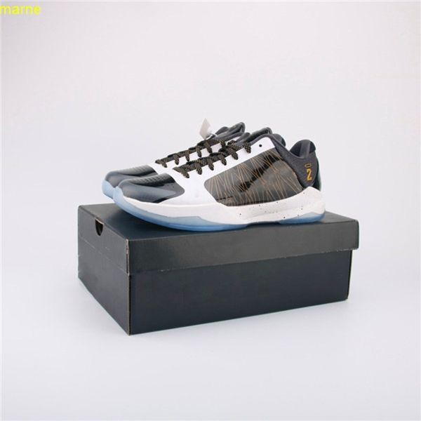 shoes high-quality men's angel black mamba v lakers release zoom 5 protro sneakers 40-46
shoes high-quality men's angel black mamba v lakers release zoom 5 protro sneakers 40-46