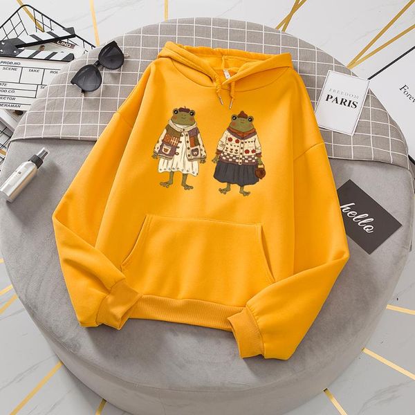 women's hoodies & sweatshirts oversized streetwear autumn casual loose velvet sweatshirt fleece plus size tracksuit women hoodie drawst, Black
women's hoodies & sweatshirts oversized streetwear autumn casual loose velvet sweatshirt fleece plus size tracksuit women hoodie drawst, Black