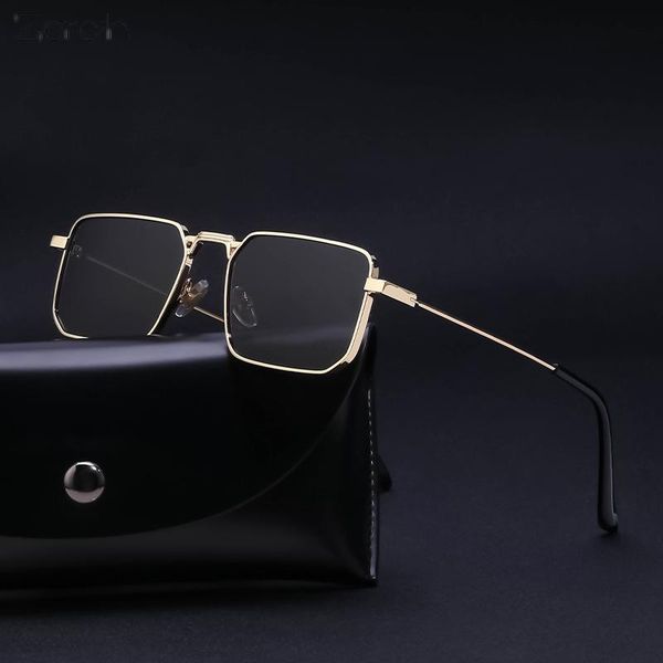 sunglasses fashion rectangle women mental glasses small sunglass men design eyewear gradient shades uv400 sun glass, White;black
sunglasses fashion rectangle women mental glasses small sunglass men design eyewear gradient shades uv400 sun glass, White;black