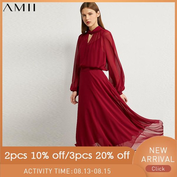women's tracksuits amii minimalism autumn women suit fashion chiffon solid lantern sleeve shirt high waist irregular hem skirt 12070312, Gray
women's tracksuits amii minimalism autumn women suit fashion chiffon solid lantern sleeve shirt high waist irregular hem skirt 12070312, Gray