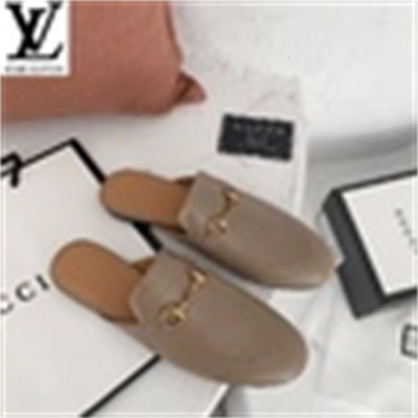 slides men designer luxury mules women casual handmade slippers walking tennis sandals thongs shoes ekqu, Black;white
slides men designer luxury mules women casual handmade slippers walking tennis sandals thongs shoes ekqu, Black;white