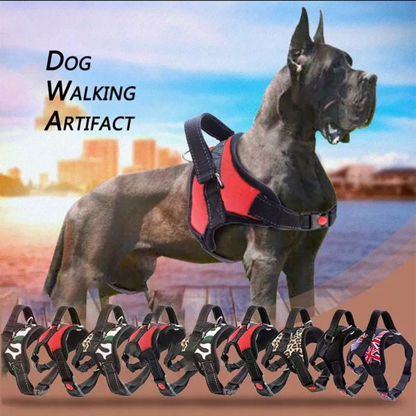 pet supplies shoulder strap large dog collar leash chest nylon dogs seat belt accessoires collars & leashes
pet supplies shoulder strap large dog collar leash chest nylon dogs seat belt accessoires collars & leashes