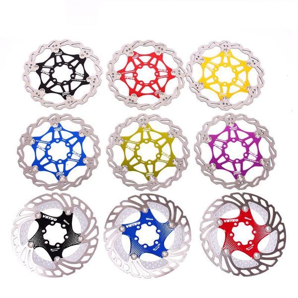 bike brakes metermall bicycle brake disc mtb float floating rotors 160mm 180mm pad
bike brakes metermall bicycle brake disc mtb float floating rotors 160mm 180mm pad