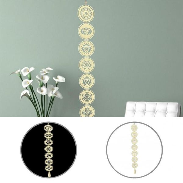 tapestries easy to install fashion yoga wooden grid art symbol white wall hanging ornament simple for dorm
tapestries easy to install fashion yoga wooden grid art symbol white wall hanging ornament simple for dorm