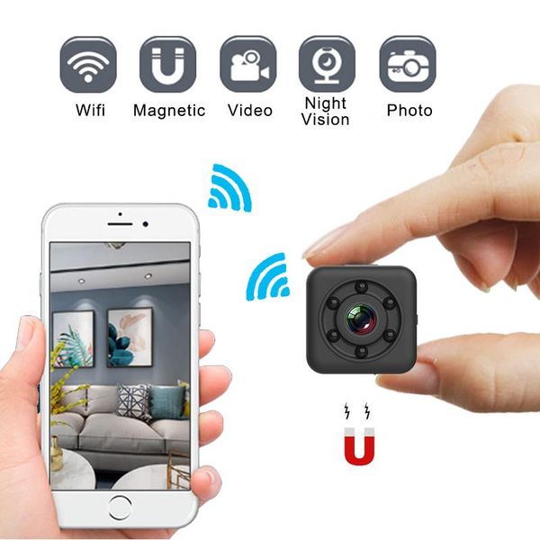 mini cameras sq29 ip camera hd wifi cam night vision motion dv micro dvr waterproof camcorder video sensor sport pk sq11 sq13
mini cameras sq29 ip camera hd wifi cam night vision motion dv micro dvr waterproof camcorder video sensor sport pk sq11 sq13