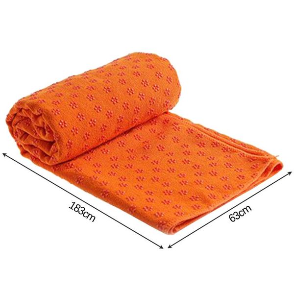 yoga blankets non-slip mat cover towel blanket sweat absorbent pilates for sport fitness travel exercise workout
yoga blankets non-slip mat cover towel blanket sweat absorbent pilates for sport fitness travel exercise workout