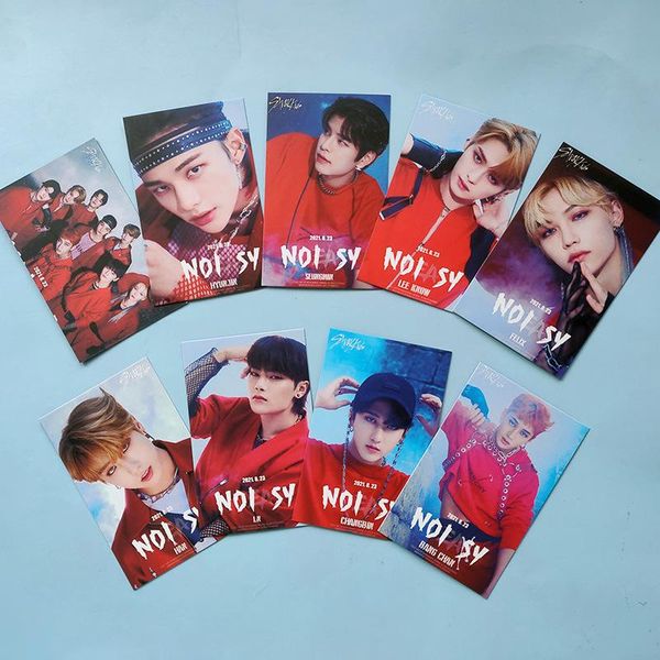 jewelry pouches, bags kpop straykids noeasy character paper collection postcard pocard xj115, Pink;blue
jewelry pouches, bags kpop straykids noeasy character paper collection postcard pocard xj115, Pink;blue