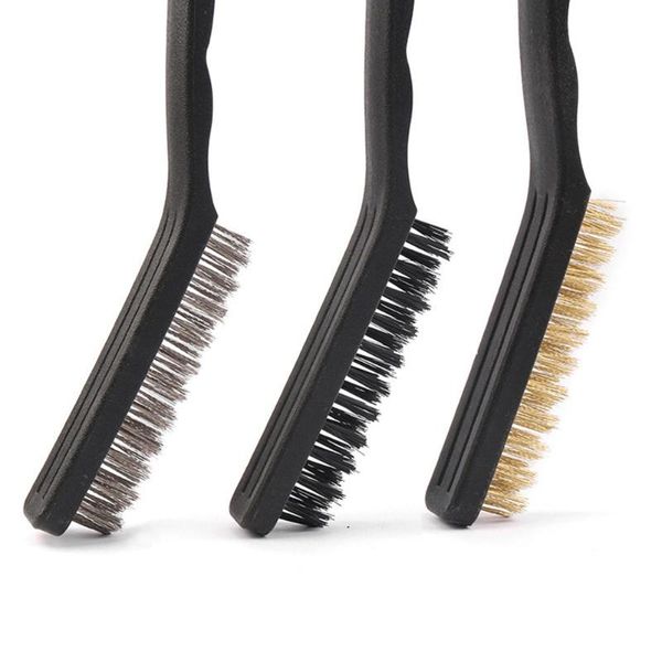 wire brush cleaning 90mm x 15mm car clear various kitchen sponge 
wire brush cleaning 90mm x 15mm car clear various kitchen sponge