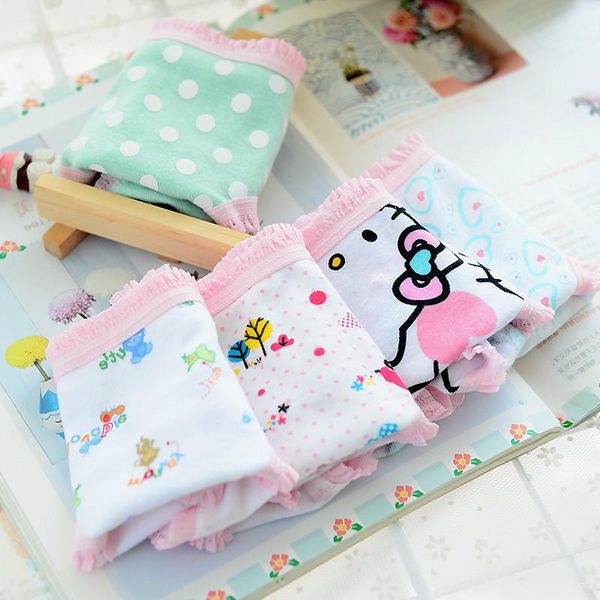 panties 6pcs/lot 2021 fashion baby girls underwear cotton for kids short briefs children underpants teen pantys, Camo
panties 6pcs/lot 2021 fashion baby girls underwear cotton for kids short briefs children underpants teen pantys, Camo