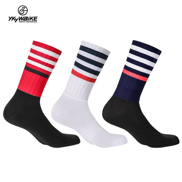 sports socks ykywbike anti slip silicone aero whiteline cycling men bicycle sport running bike, Black
sports socks ykywbike anti slip silicone aero whiteline cycling men bicycle sport running bike, Black