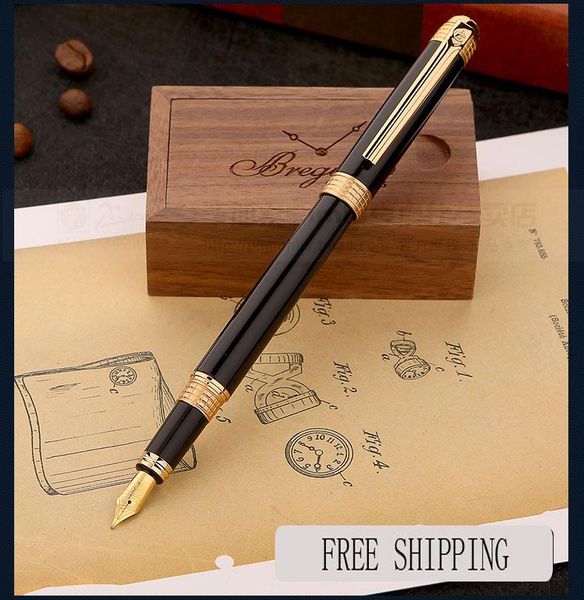 real picasso 909 fountain pen business gift school and office writing supplies send teacher student 2 style pens
real picasso 909 fountain pen business gift school and office writing supplies send teacher student 2 style pens