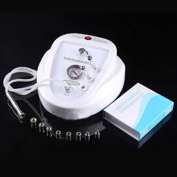 cleaning the latest spot diamond micro-carving beauty instrument exfoliating skin rejuvenation body face eyes blackheads 3 tips portable
cleaning the latest spot diamond micro-carving beauty instrument exfoliating skin rejuvenation body face eyes blackheads 3 tips portable