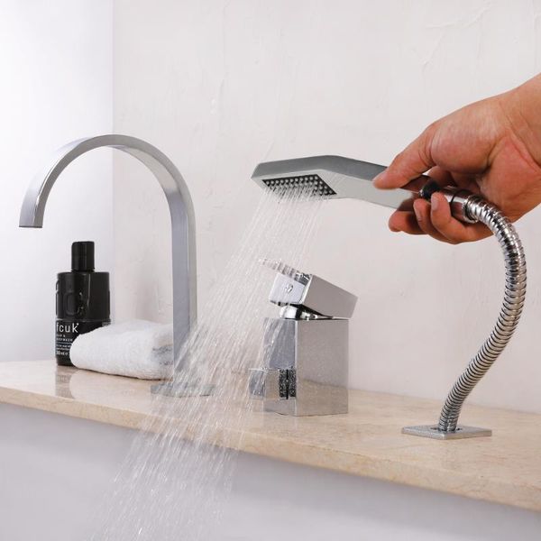 bath tap waterfall mixer with brass hand double function bathtub faucet set bathroom shower sets
bath tap waterfall mixer with brass hand double function bathtub faucet set bathroom shower sets