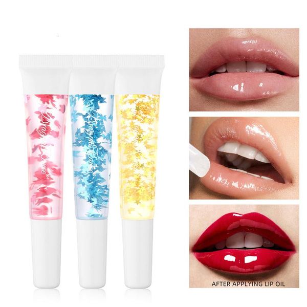 lip gloss oil moisturizing and female lipstick transparent glass anti-dry, cracked dead skin lines
lip gloss oil moisturizing and female lipstick transparent glass anti-dry, cracked dead skin lines