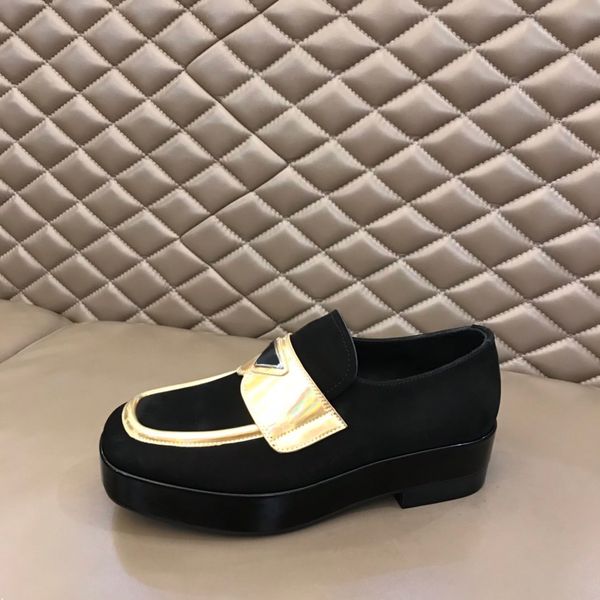 mens casual shoes chaussures boys skateboarding luxury designer black men size high low trainer platform sneaker sneakers a82
mens casual shoes chaussures boys skateboarding luxury designer black men size high low trainer platform sneaker sneakers a82