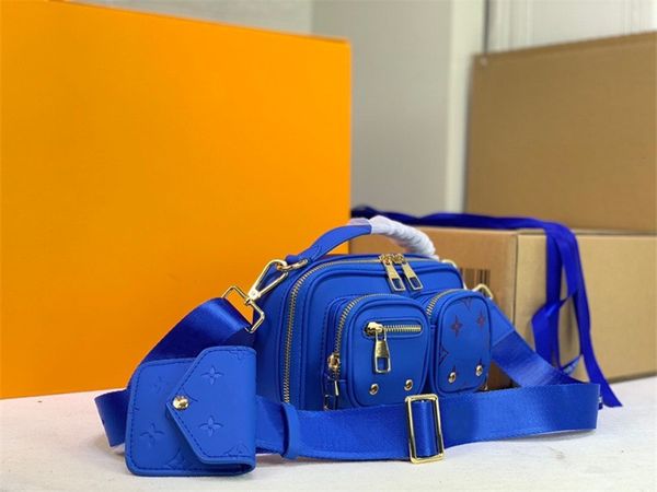 2021 luxury handbags famous womens bags designer brand classic shoulder crossbody bags leather messenger handbags, Black
2021 luxury handbags famous womens bags designer brand classic shoulder crossbody bags leather messenger handbags, Black