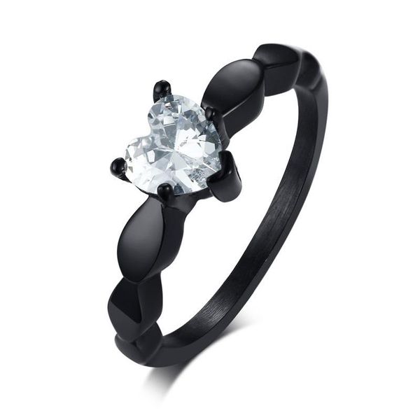 cluster rings luxury black for women beautiful pretty ladies ring jewelry accessories fashion zircon girls, Golden;silver
cluster rings luxury black for women beautiful pretty ladies ring jewelry accessories fashion zircon girls, Golden;silver