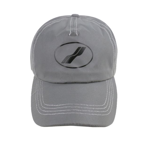 baseball caps for man korean style fashion designers silver gray reflective cap printed peaked hat soft luminous curved brim base ball fema, Blue;gray
baseball caps for man korean style fashion designers silver gray reflective cap printed peaked hat soft luminous curved brim base ball fema, Blue;gray